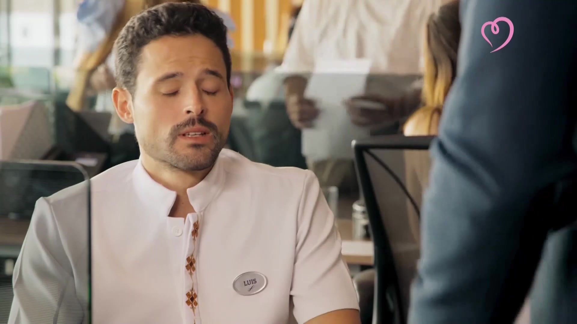 Кабо 80 серия Кабо 80 серия