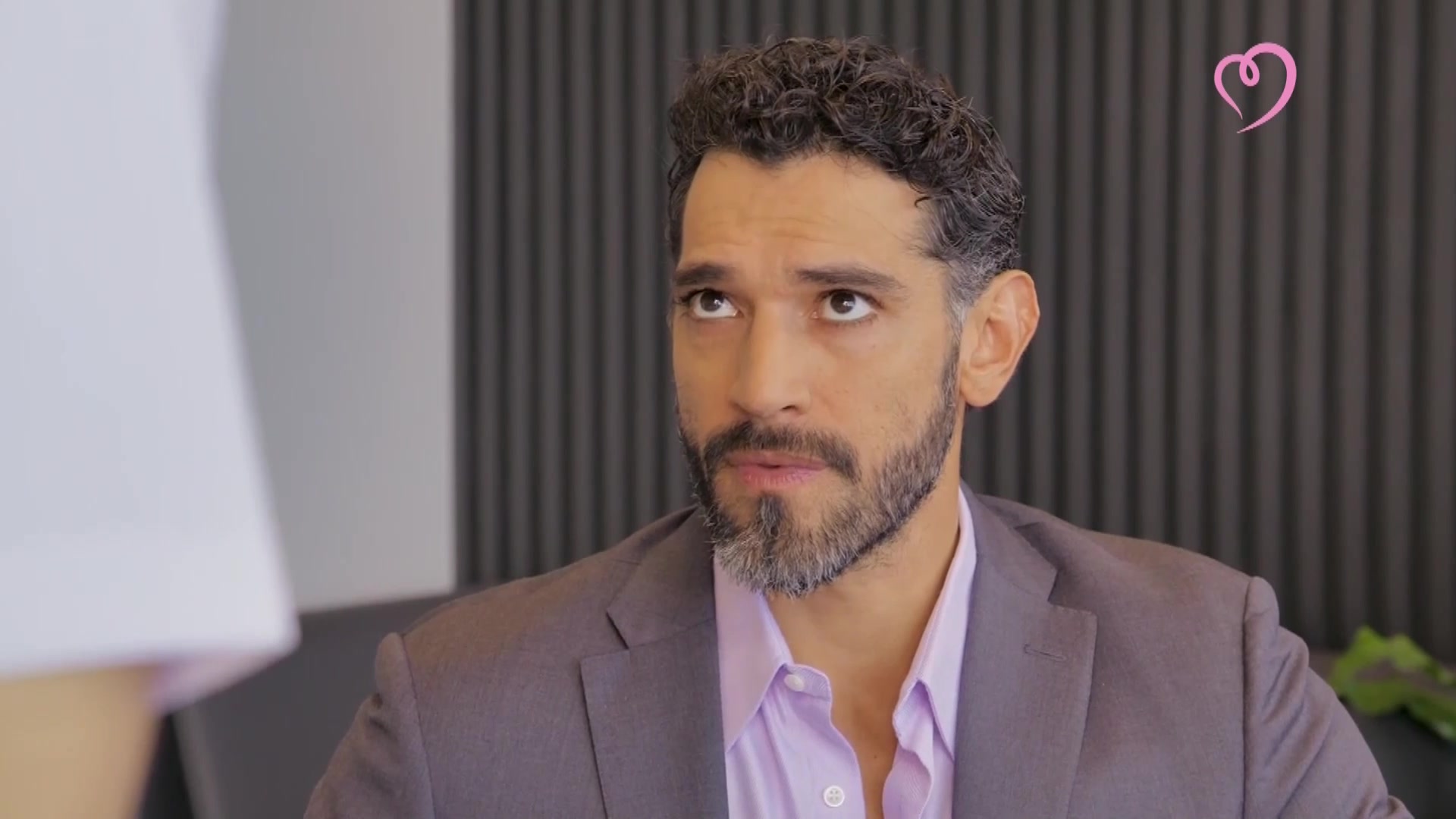 Кабо 81 серия Кабо 81 серия