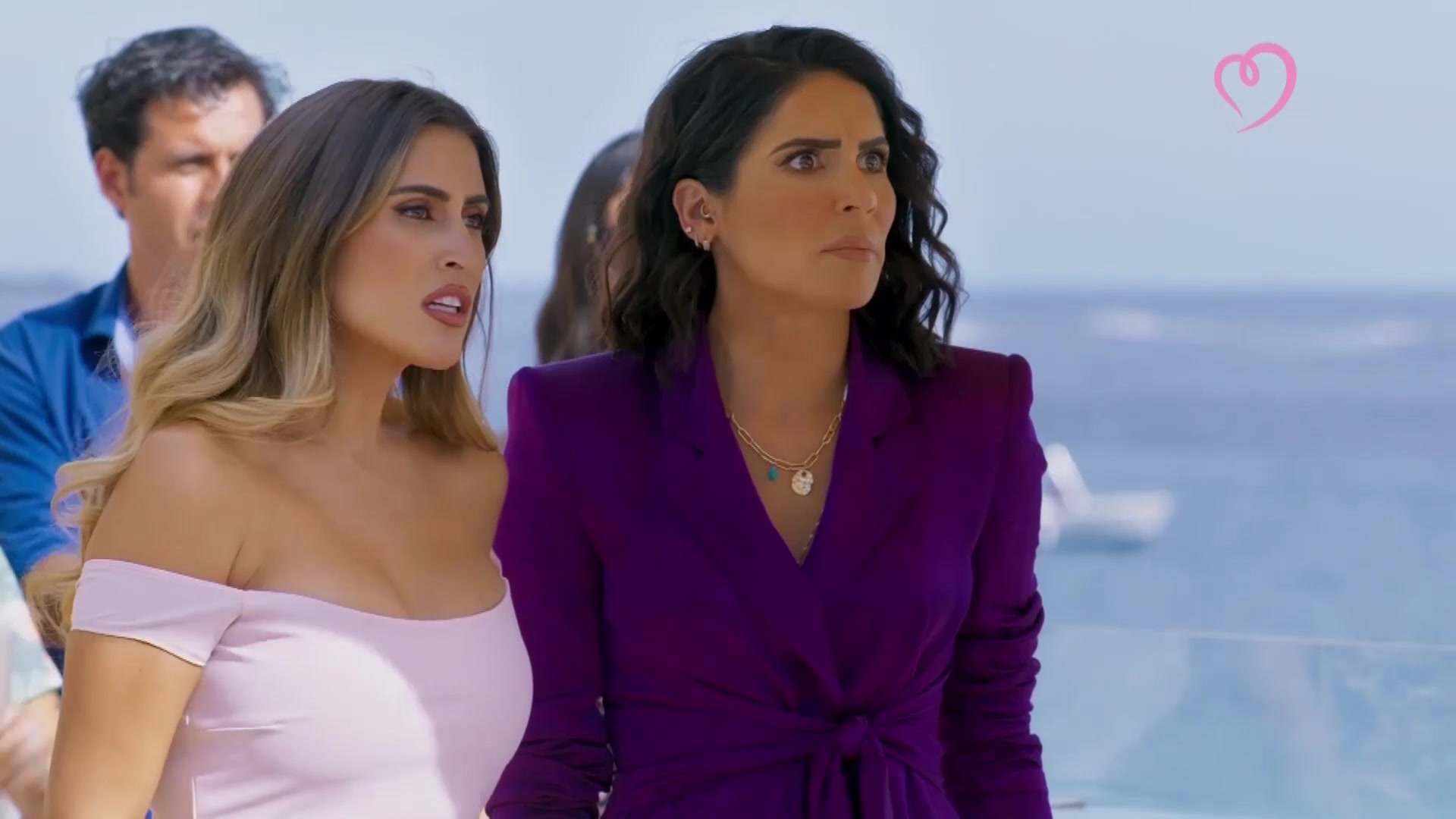 Кабо 84 серия Кабо 84 серия