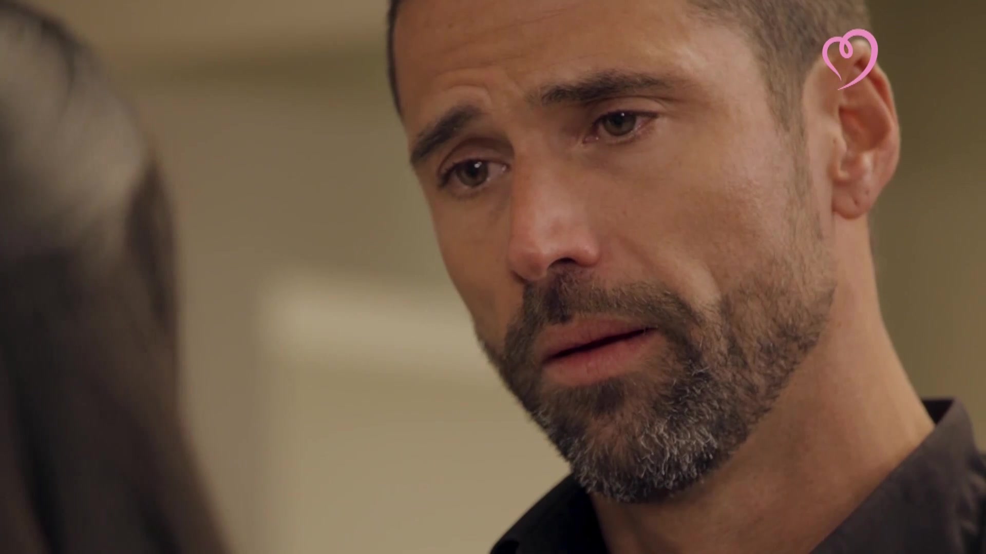 Кабо 85 серия Кабо 85 серия