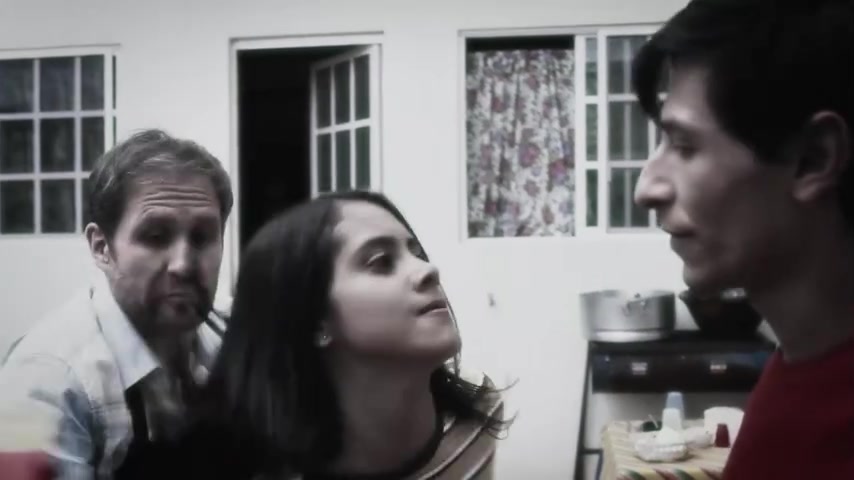 Королева — это я 2 серия