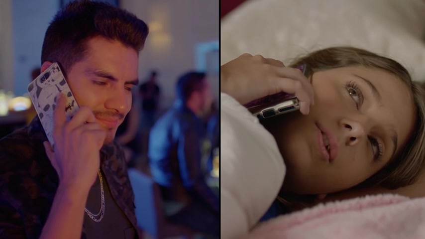 Королева — это я 25 серия