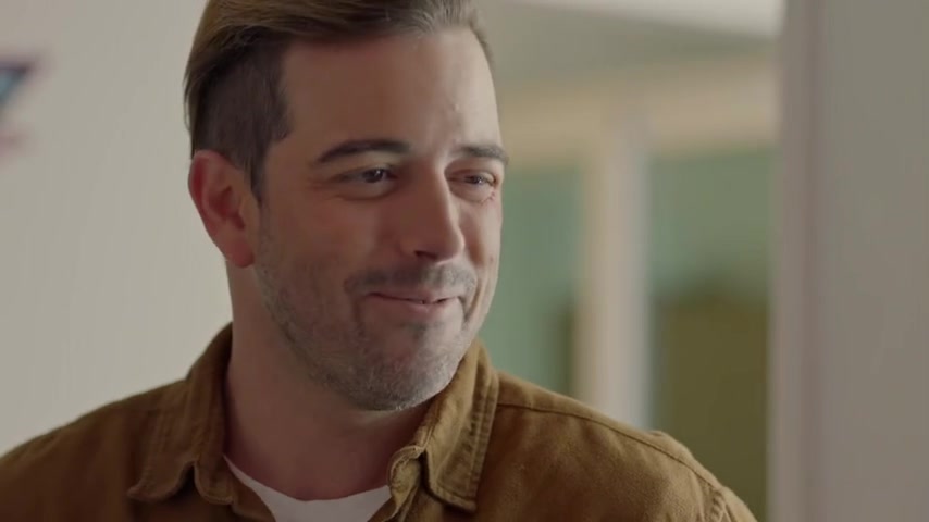 Королева — это я 28 серия