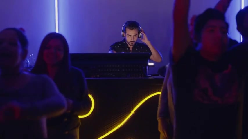 Королева — это я 44 серия