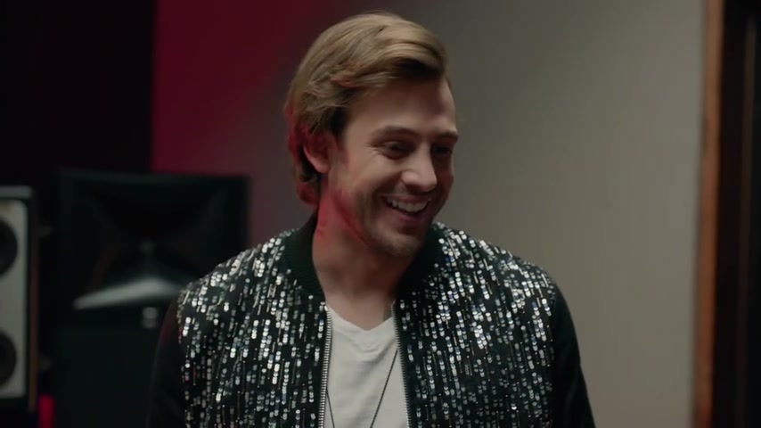 Королева — это я 48 серия