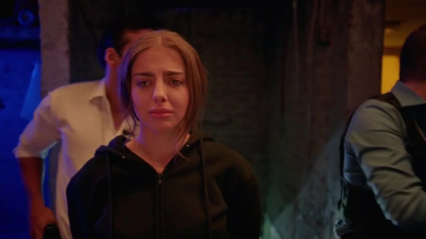 Королева — это я 62 серия