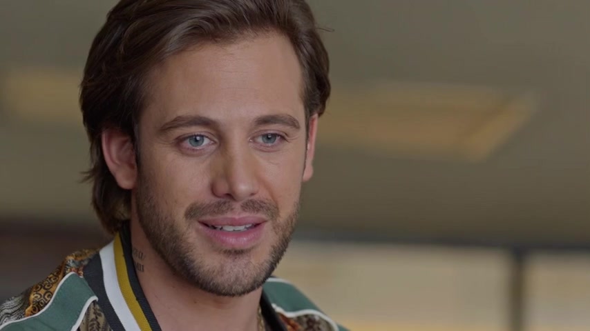 Королева — это я 71 серия