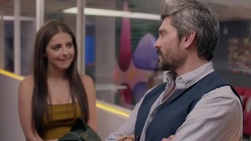 Королева — это я 72 серия