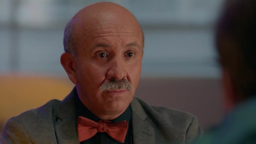 Королева — это я 77 серия