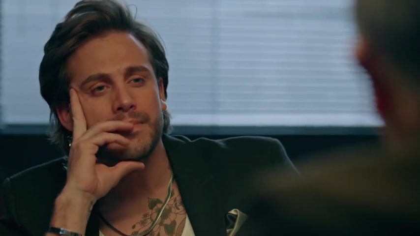 Королева — это я 79 серия