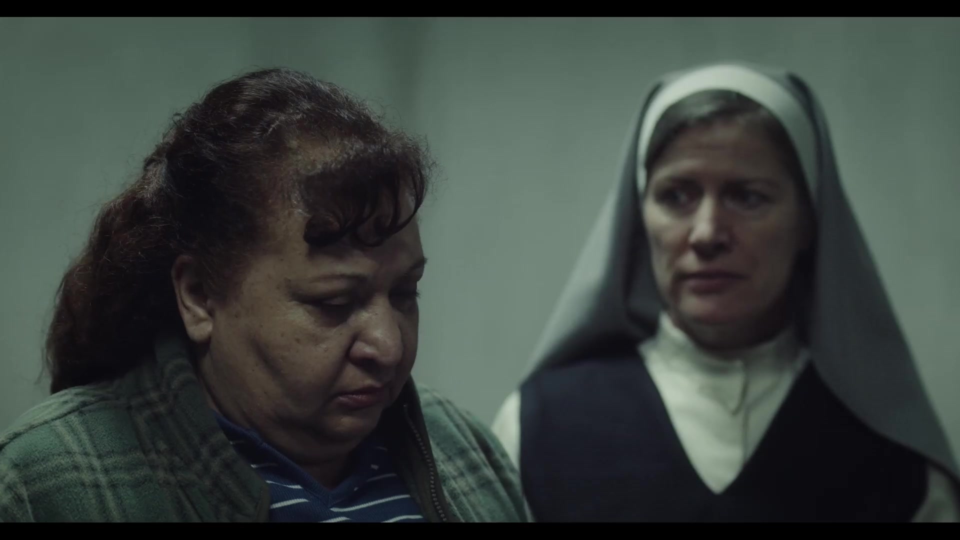 Криминальные записки: Колосио 5 серия