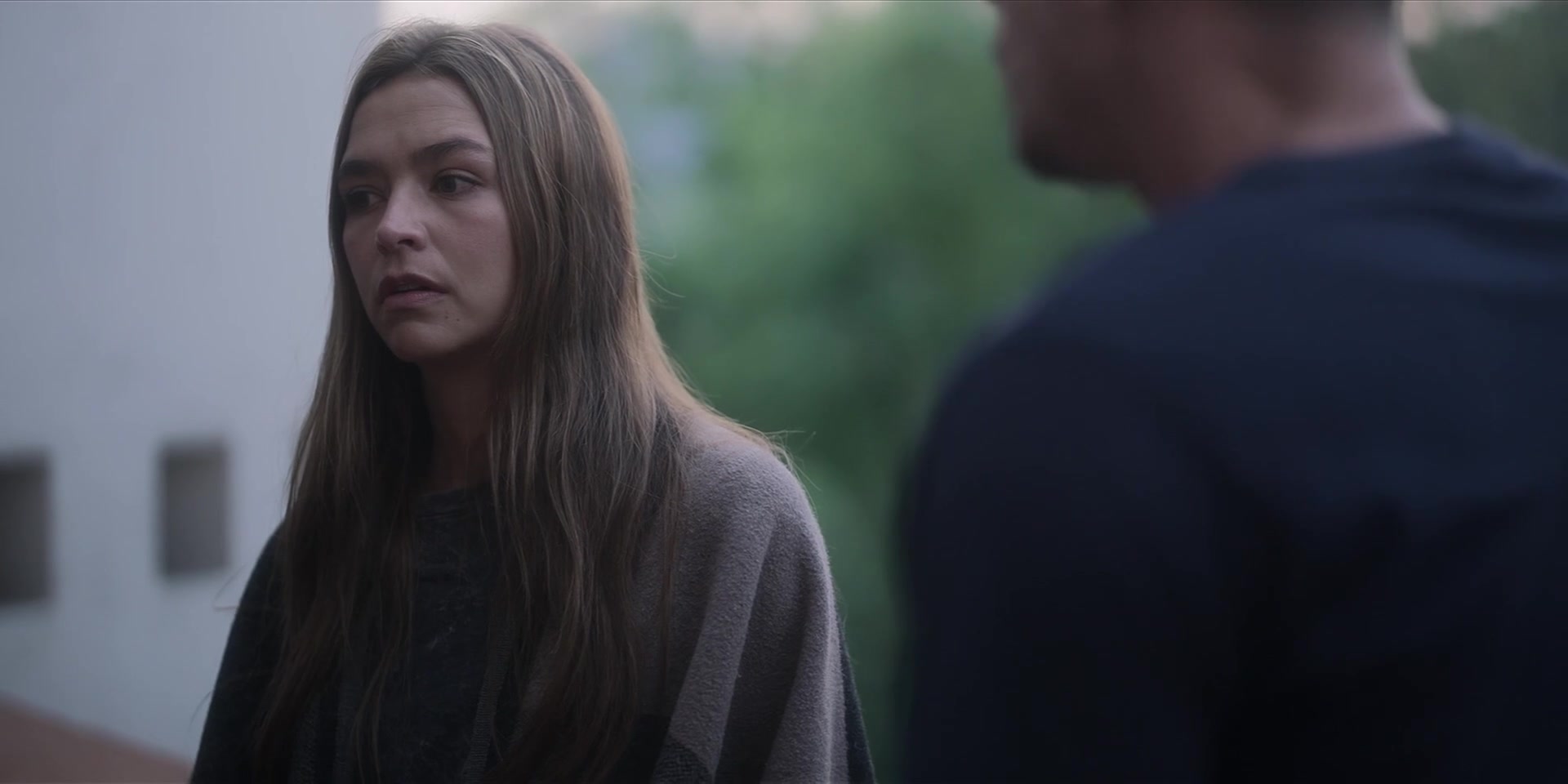 Кровавый пакт 10 серия Кровавый пакт 10 серия