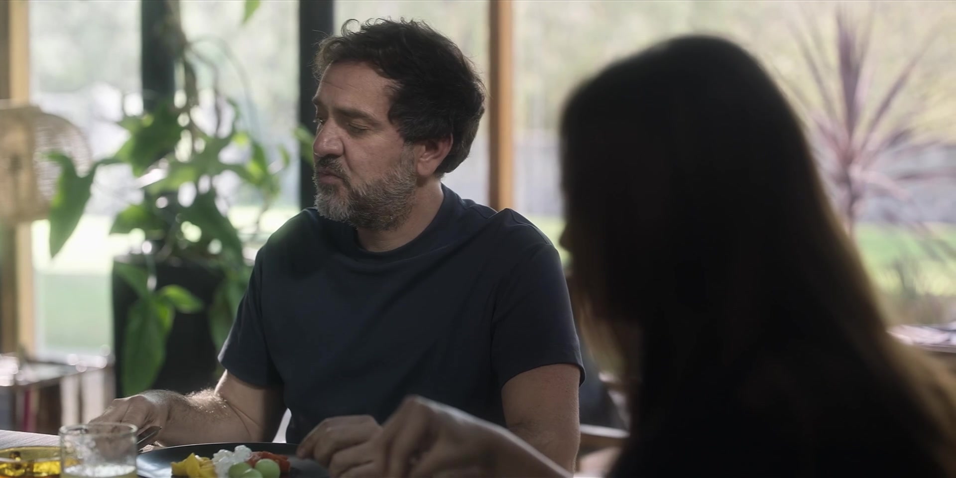 Кровавый пакт 3 серия Кровавый пакт 3 серия