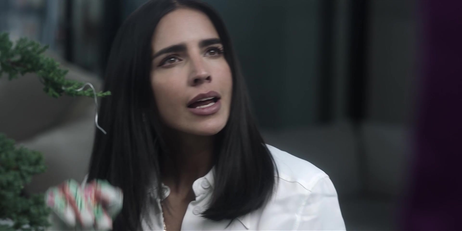 Кровавый пакт 5 серия Кровавый пакт 5 серия