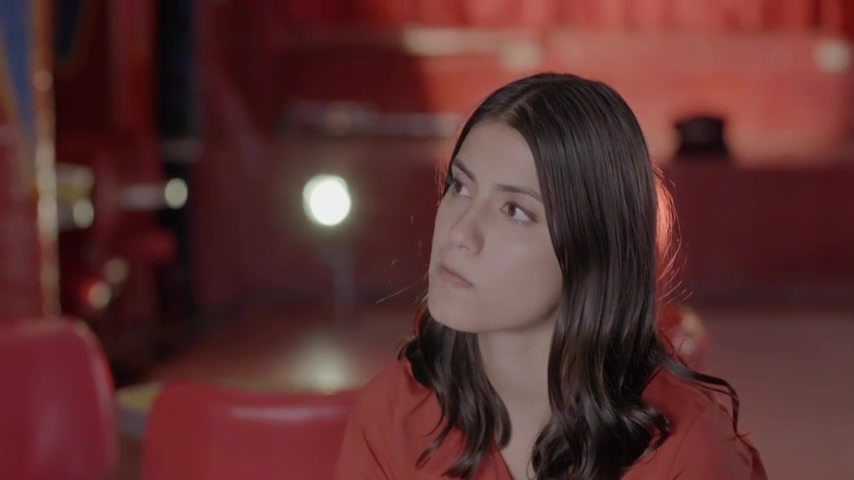 Любить до смерти 10 серия