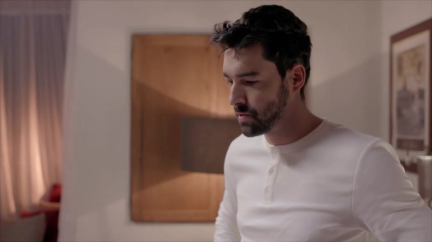 Любить до смерти 12 серия