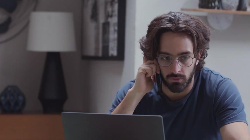 Невеста из Мехико (2023) 102 серия