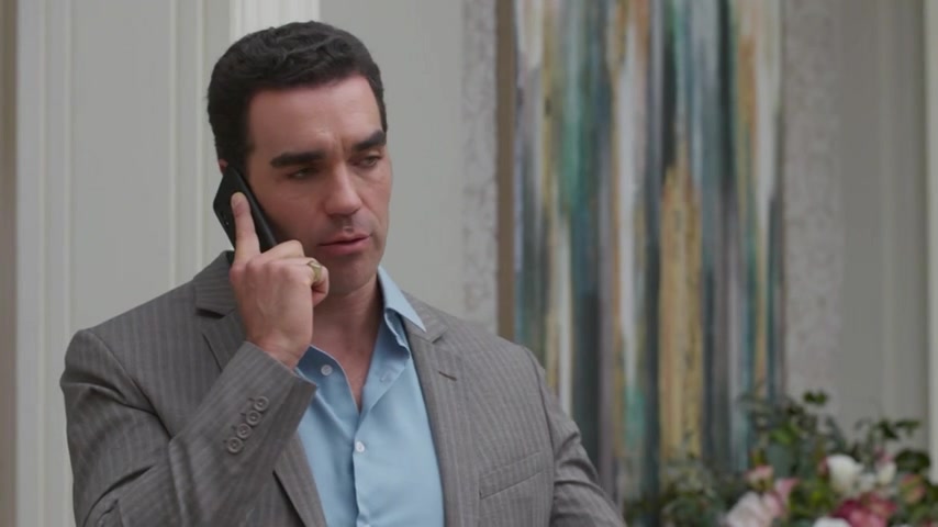 Невеста из Мехико 104 серия Невеста из Мехико 104 серия