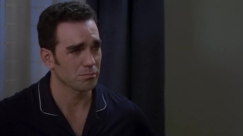 Невеста из Мехико 106 серия Невеста из Мехико 106 серия