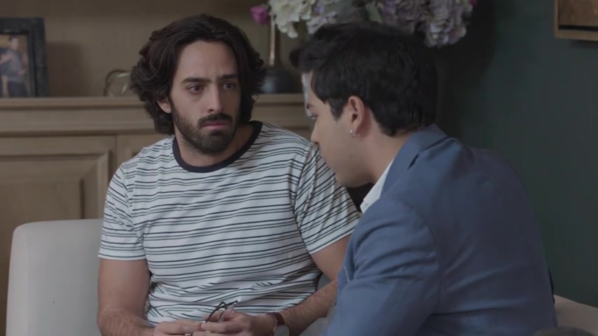 Невеста из Мехико 107 серия Невеста из Мехико 107 серия