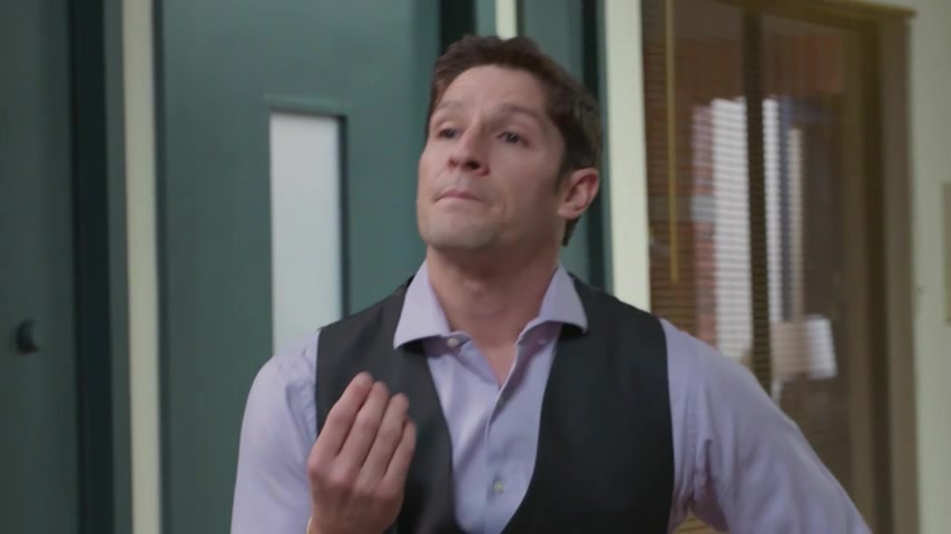 Невеста из Мехико 11 серия Невеста из Мехико 11 серия