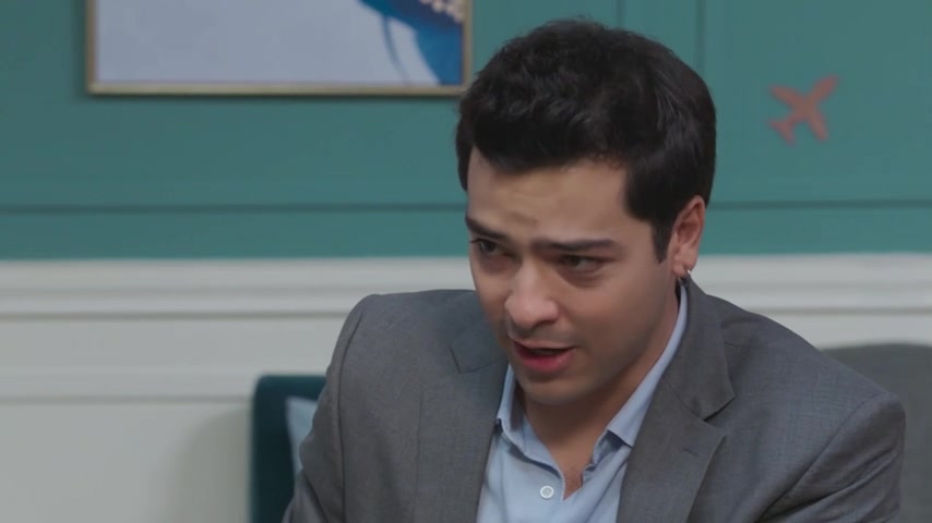 Невеста из Мехико 110 серия Невеста из Мехико 110 серия