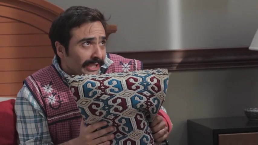 Невеста из Мехико 112 серия