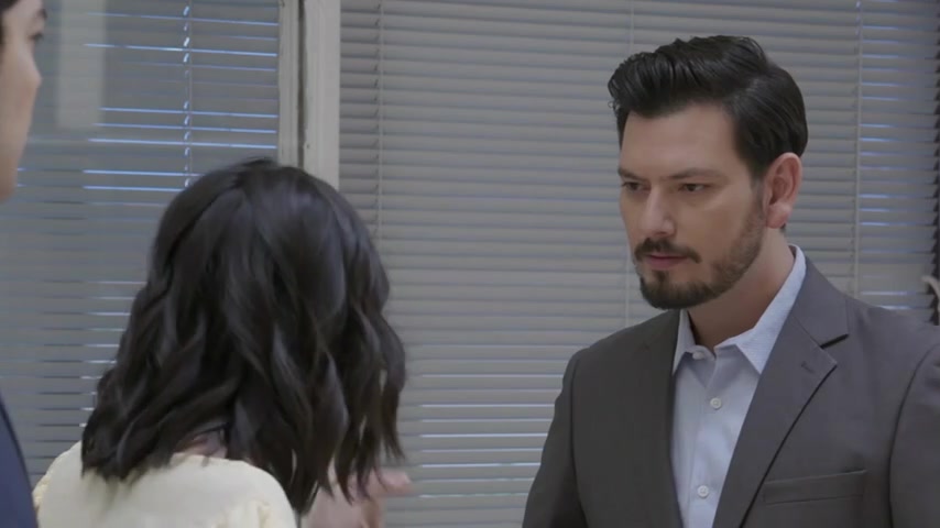 Невеста из Мехико 113 серия Невеста из Мехико 113 серия