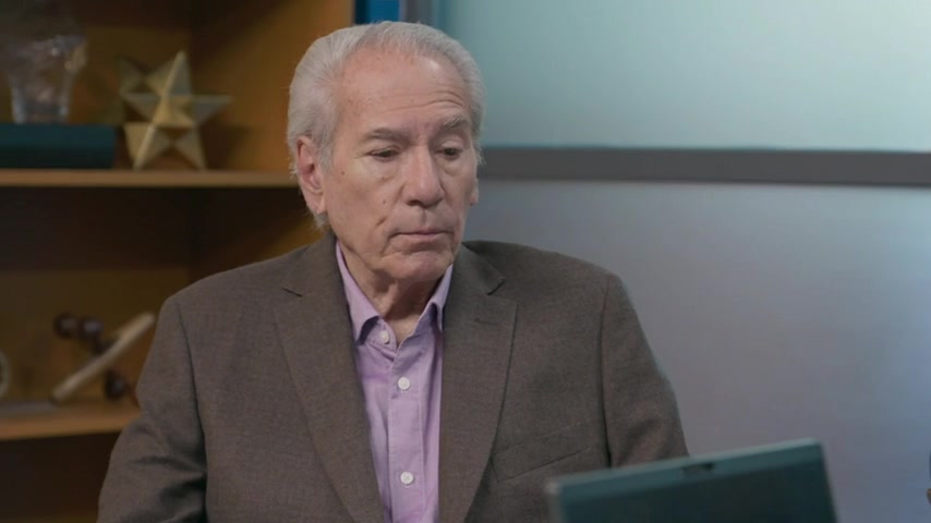 Невеста из Мехико 116 серия Невеста из Мехико 116 серия