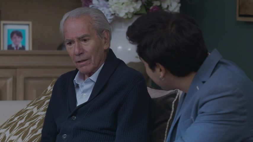 Невеста из Мехико 117 серия Невеста из Мехико 117 серия