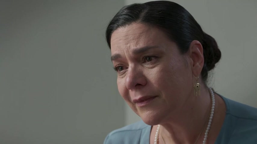 Невеста из Мехико 119 серия Невеста из Мехико 119 серия