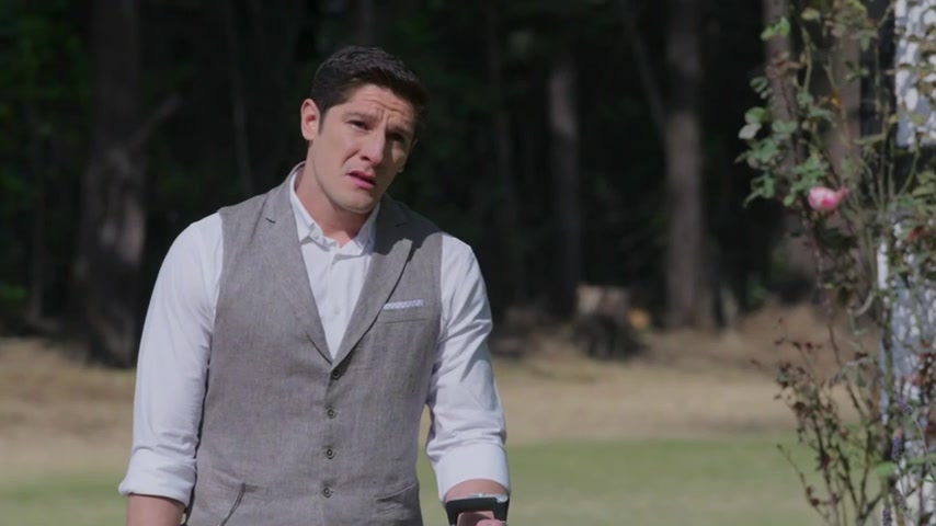 Невеста из Мехико 12 серия Невеста из Мехико 12 серия