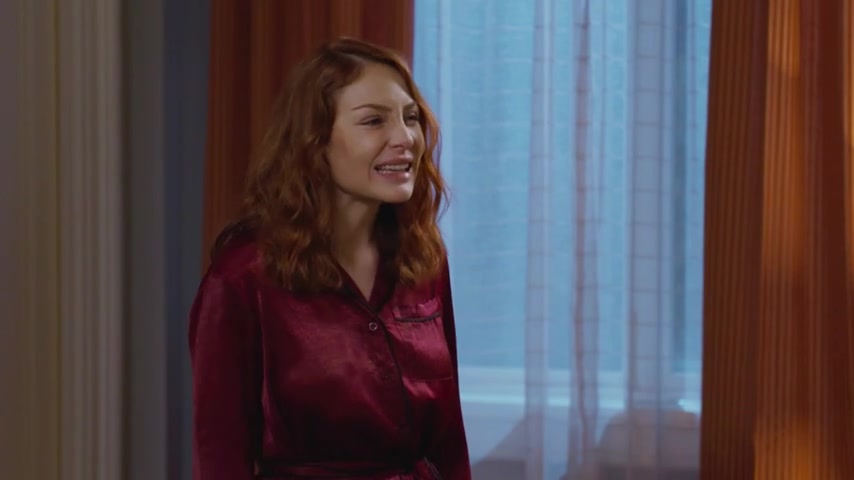 Невеста из Мехико 16 серия Невеста из Мехико 16 серия