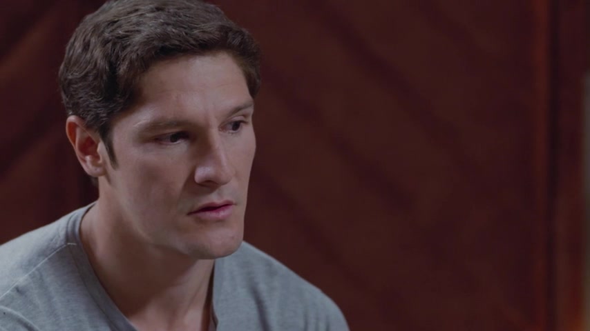 Невеста из Мехико 17 серия Невеста из Мехико 17 серия