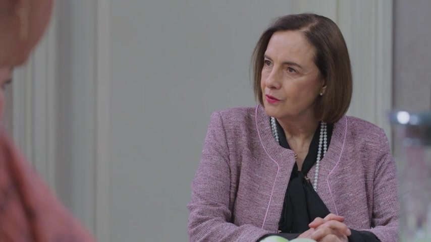 Невеста из Мехико 22 серия Невеста из Мехико 22 серия