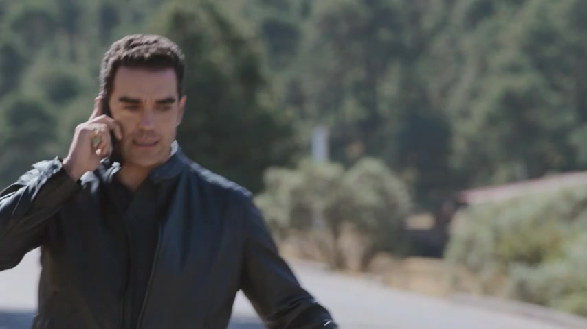 Невеста из Мехико 27 серия Невеста из Мехико 27 серия