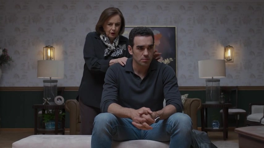 Невеста из Мехико 28 серия Невеста из Мехико 28 серия