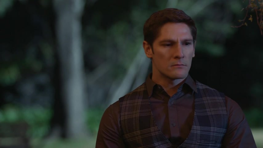 Невеста из Мехико 29 серия Невеста из Мехико 29 серия