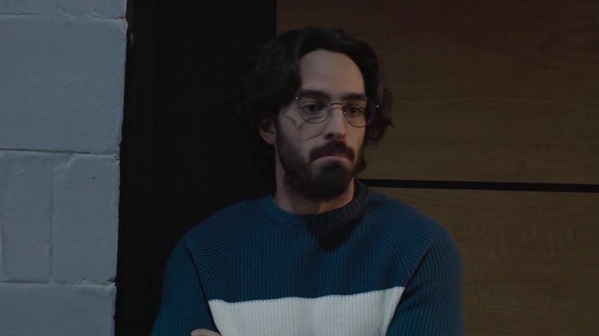 Невеста из Мехико (2023) 45 серия