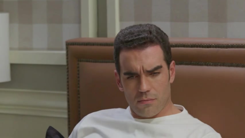 Невеста из Мехико (2023) 47 серия