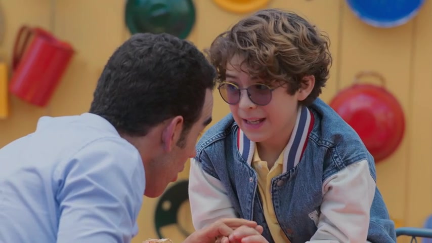 Невеста из Мехико 49 серия Невеста из Мехико 49 серия