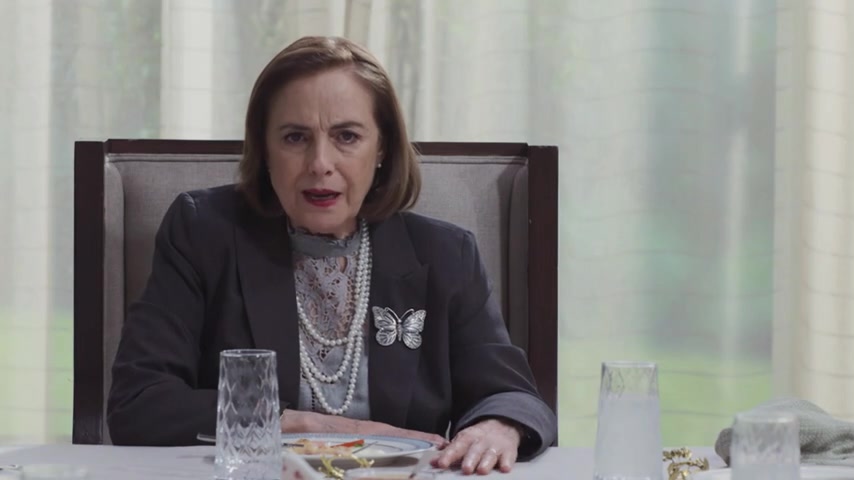 Невеста из Мехико 53 серия Невеста из Мехико 53 серия