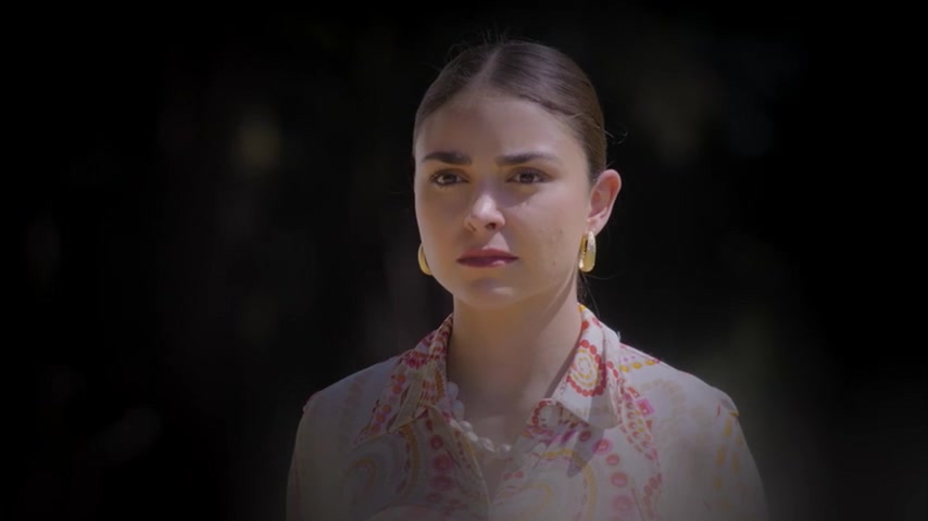 Невеста из Мехико 56 серия Невеста из Мехико 56 серия