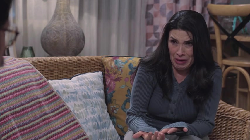 Невеста из Мехико 58 серия Невеста из Мехико 58 серия