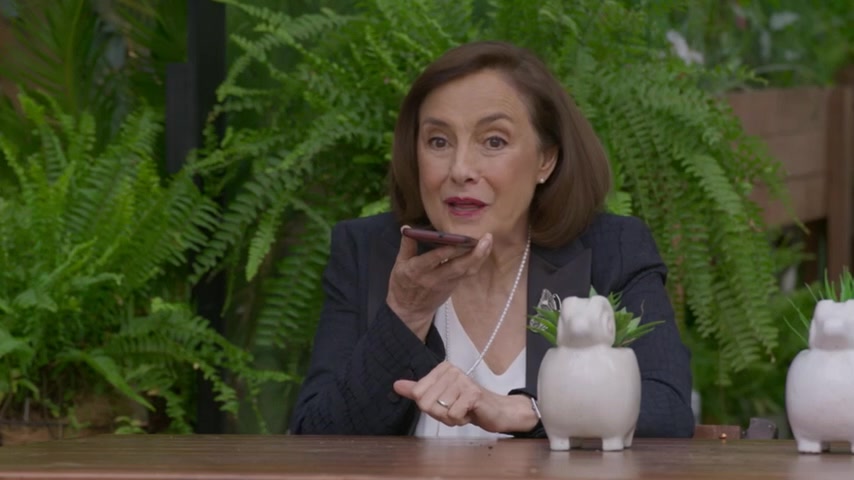 Невеста из Мехико 59 серия Невеста из Мехико 59 серия