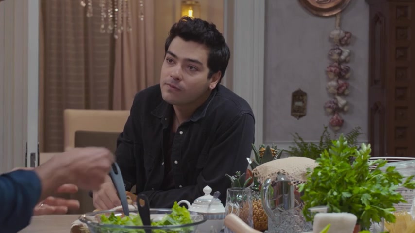 Невеста из Мехико 64 серия Невеста из Мехико 64 серия