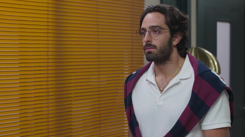 Невеста из Мехико 69 серия