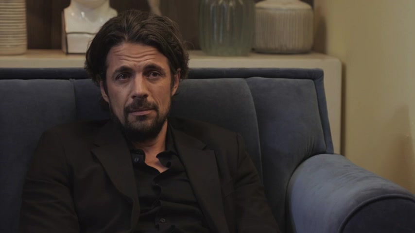 Невеста из Мехико 72 серия Невеста из Мехико 72 серия