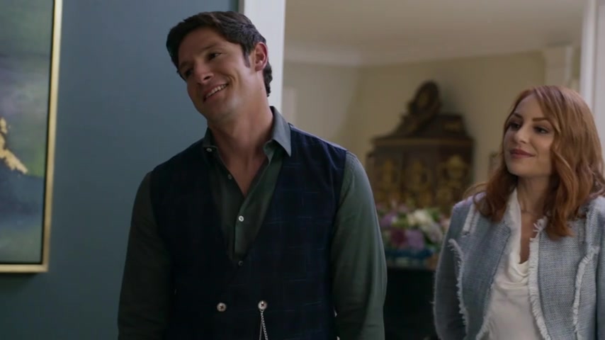 Невеста из Мехико 8 серия Невеста из Мехико 8 серия