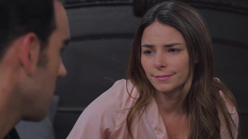 Невеста из Мехико 83 серия Невеста из Мехико 83 серия